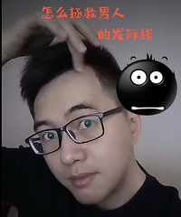 85��GG����180+������������