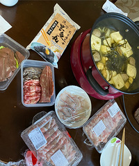 99Ԫ�����������㣬���ⲻ�࣬ζ��������