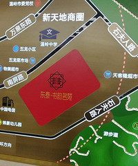 ����ʵ�ʷ����Ѿ��ƽ������ϳ����ˣ����ڷ��۸�λ���ʺ���