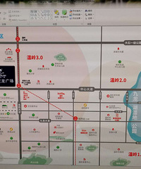 ����ʵ�ʷ����Ѿ��ƽ������ϳ����ˣ����ڷ��۸�λ���ʺ���