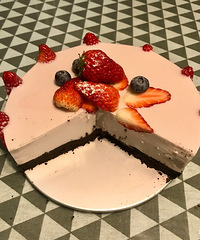 ˫ݮ����Ľ˹�����迾������ͣ�����С������