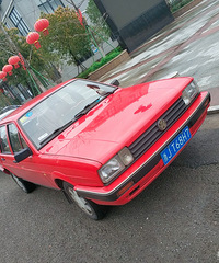 ·��ż���ϴ��ڣ����������֣�