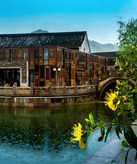 ��ɫ���ˣ��⴦����ֵ����С�򣬵�һ�۾��Ķ��ˣ�