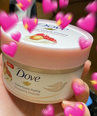 ˵˵���ù���Щ���õİ�Ԫ�ڵĻ���Ʒ����ױ���������ֲ�