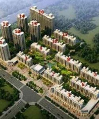 �������İ���������С�����ٿ�������