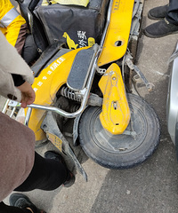 �������ġ�����С��С�ĵ�Ŷ