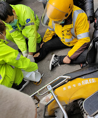 �������ġ�����С��С�ĵ�Ŷ