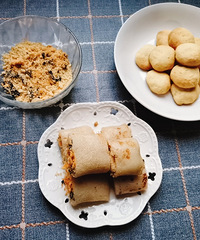 ���Ÿ���ʺ��ر�ϲ���ĸ�㣬�����ǺܺóԹ���