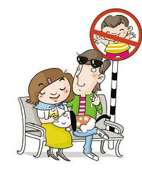 �����и���̸���˶����������⣬��ģ����4�ַ���