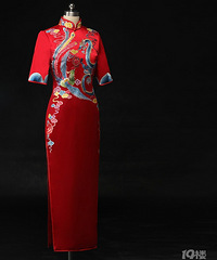 �Ƽ�10�������ۣ�˭˵���Ʒ�ֻ���������С��װ��