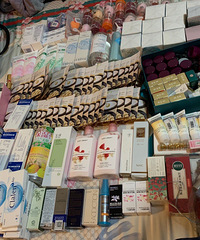 ���ڻ��ء�����Ʒ�������ŻݾͿ��Ʋ�סҪ����Ҫ��������