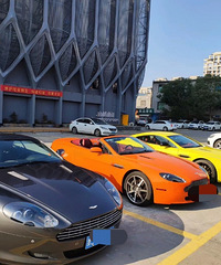 ���������ġ�ż��3������