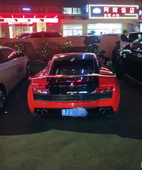 ���������ġ����ܳ�ɶ���ӿ������ܹ������