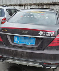 ���������ġ����ǵۺ���