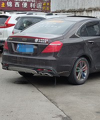 ���������ġ����ǵۺ���