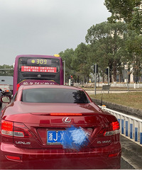 ���������ġ��׿���˹���ܱȽ��ټ�