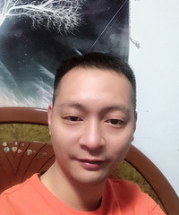 88�꽷����������177���Ը���ͣ���������