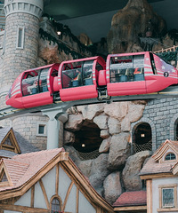 ��Ů��ȥ���ɷ��棬��ȥ��ѩ����Ȫ����ȴ�쳣�Ҹ�