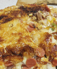 �����մ��������������