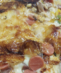 �����մ��������������