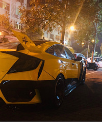 ���������ġ����˼���װ��������ǰ��ˣ�Ҳ̫˧�˰�