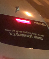 ���������ġ��������Զ���