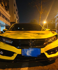 ���������ġ����˼���װ��������ǰ��ˣ�Ҳ̫˧�˰�