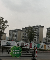 兜兜转转一圈还是回到了温岭,为了不抢电梯自住舒坦入坑佳源