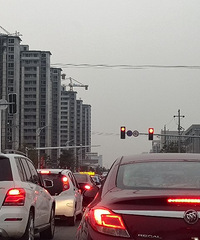 兜兜转转一圈还是回到了温岭,为了不抢电梯自住舒坦入坑佳源