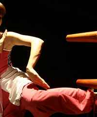 ̨�ݲ������ֲ�