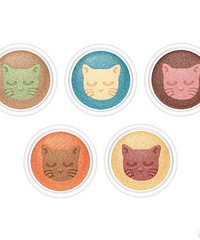 #èè��Ӱ��#2020���Ƴ����ļ���ױϵ