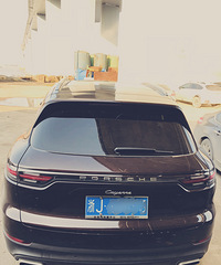 18�ʱ�ݿ���