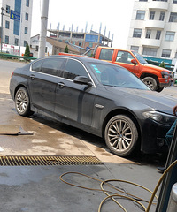 ��ʮ��������Щ�꿪�ĳ�����Щ��ĸ���