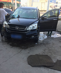 ��ʮ��������Щ�꿪�ĳ�����Щ��ĸ���