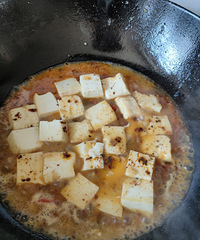 ���Ŷ���Ӧ�������·��Ĳ��ˣ��Ͻ�ѧ����