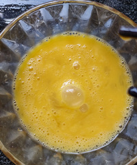 �����������Ȳ�û�й�ζ�����óԵ�