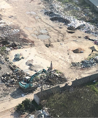 ·�Ž�ï��������