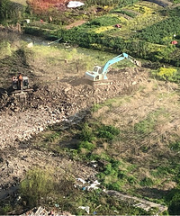 ·�Ž�ï��������