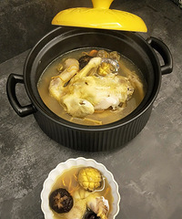 �����ݻ�����