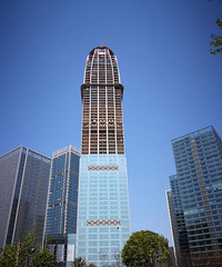 ����λ�úã������׸�Ʒ�ʺã��������߶ˣ�ѡ�ĸ��ȽϺã�