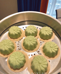 �����ζ���������Ҽ�����Ư��������