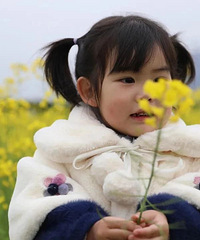 ��̨�ݿ��Ͳ˻��Ƽ�����Щ�ط��ľ�������ز�ס��