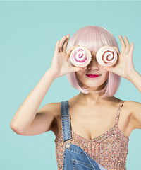 99��Ů���Ҷ���Ѱ95-99��̨��������ϣ�������ڽ��