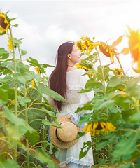 88Ů�����Ҹ�������ƽ�������ӵ�