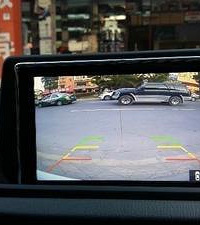 �³����ֺ����ǽ�������˰����õ���Щ��ĩ���õ�������Ʒ