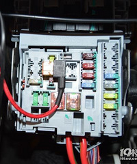 �³����ֺ����ǽ�������˰����õ���Щ��ĩ���õ�������Ʒ