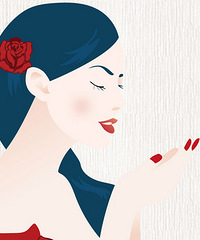 95�����MM�ڽ���������Ѱ92-96�곤��ɾ������ֵ�����