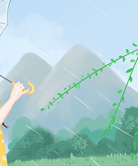 88��Ů˶ʿ���꽷����ϣ����85-90�걾������ѧ��������