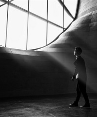 ���齨һ����ܰ�ļ�ͥ��92������ҵ��С����ڴ���ĵ���