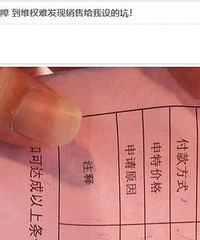 �������ȱ�ݣ�ȫ�°µ�A6L��Q5L��A4LƵ������Ͷ��